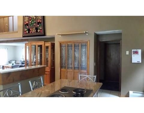 10 Ramshorn Rd, Sutton, MA 01590 photo 17