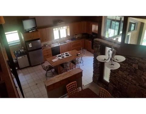 10 Ramshorn Rd, Sutton, MA 01590 photo 7