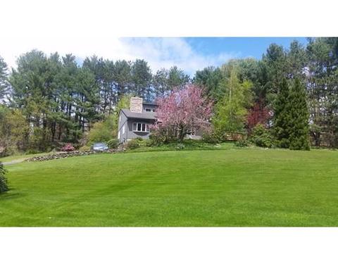 10 Ramshorn Rd, Sutton, MA 01590 photo 1