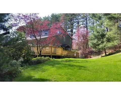 10 Ramshorn Rd, Sutton, MA 01590 photo 18