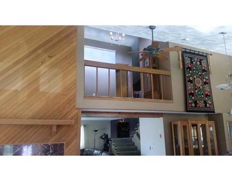 10 Ramshorn Rd, Sutton, MA 01590 photo 5