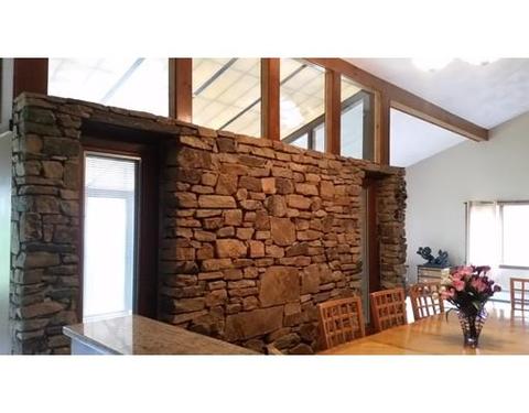 10 Ramshorn Rd, Sutton, MA 01590 photo 9