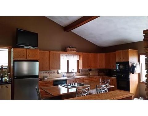 10 Ramshorn Rd, Sutton, MA 01590 photo 4