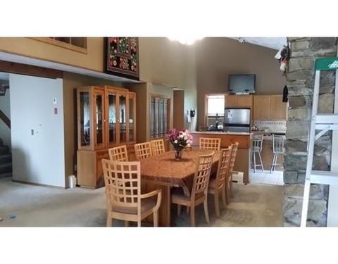 10 Ramshorn Rd, Sutton, MA 01590 photo 13