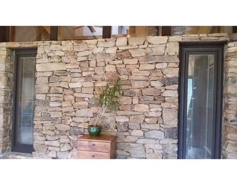 10 Ramshorn Rd, Sutton, MA 01590 photo 20