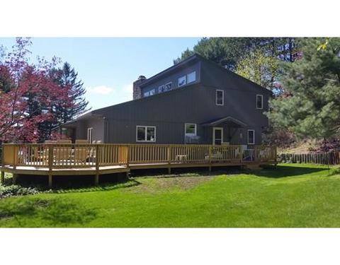 10 Ramshorn Rd, Sutton, MA 01590 photo 2