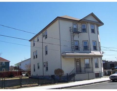 298 Vale St, Fall River, MA 02721 photo 1