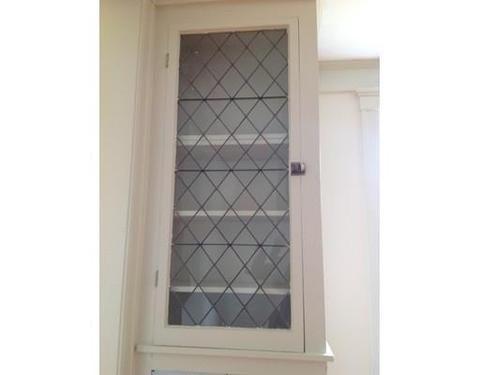 880 School St, Webster, MA 01570 photo 8