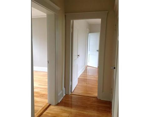 880 School St, Webster, MA 01570 photo 17