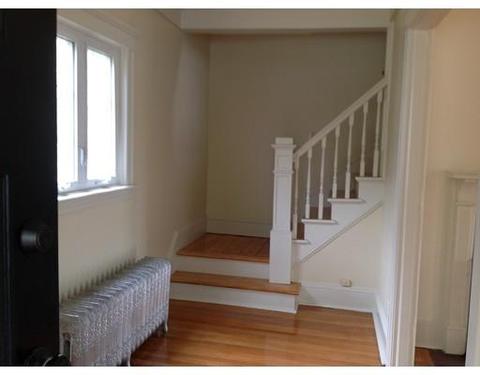 880 School St, Webster, MA 01570 photo 6