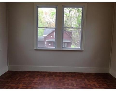 880 School St, Webster, MA 01570 photo 20