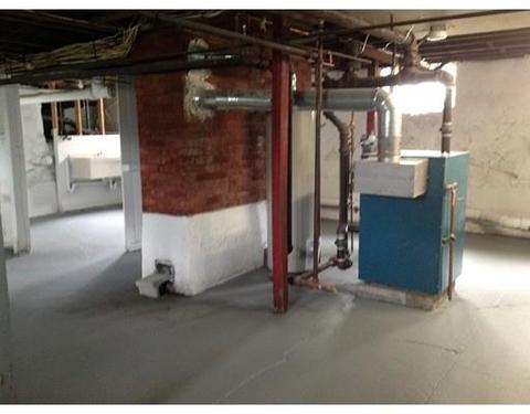 880 School St, Webster, MA 01570 photo 27