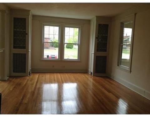 880 School St, Webster, MA 01570 photo 13