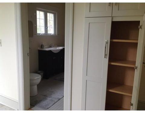 880 School St, Webster, MA 01570 photo 11