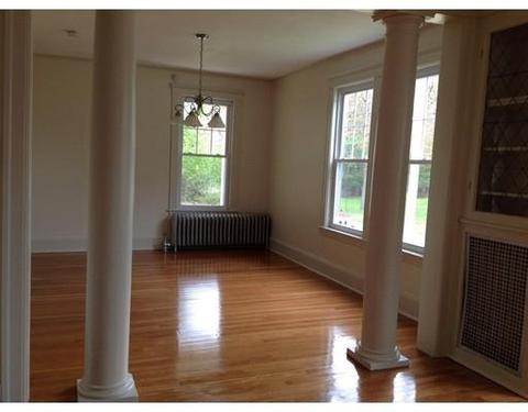 880 School St, Webster, MA 01570 photo 14