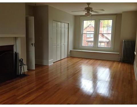 880 School St, Webster, MA 01570 photo 16
