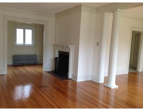 880 School St, Webster, MA 01570 photo 15