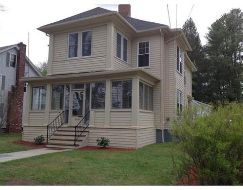 880 School St, Webster, MA 01570 photo 1