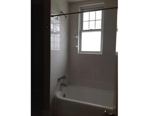 880 School St, Webster, MA 01570 photo 18