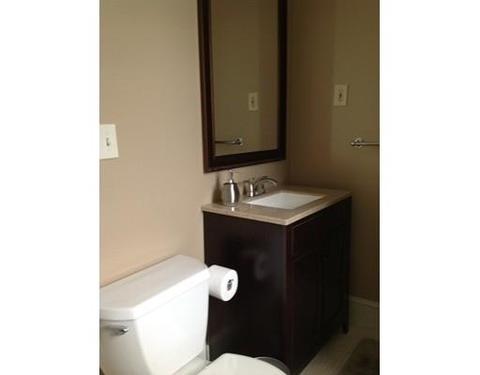 880 School St, Webster, MA 01570 photo 10