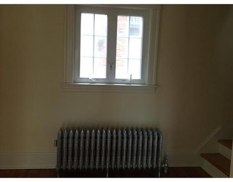 880 School St, Webster, MA 01570 photo 7