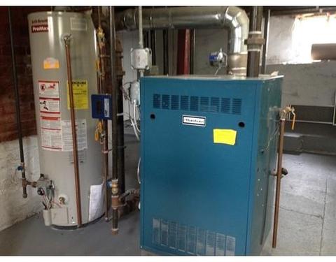 880 School St, Webster, MA 01570 photo 25