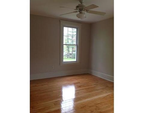 880 School St, Webster, MA 01570 photo 19