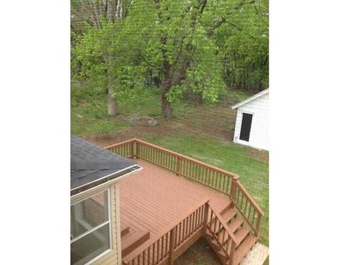 880 School St, Webster, MA 01570 photo 23