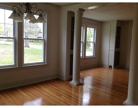 880 School St, Webster, MA 01570 photo 12