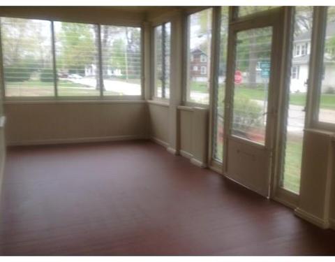880 School St, Webster, MA 01570 photo 21