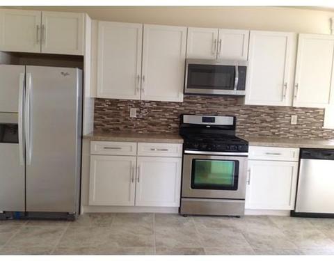 880 School St, Webster, MA 01570 photo 4