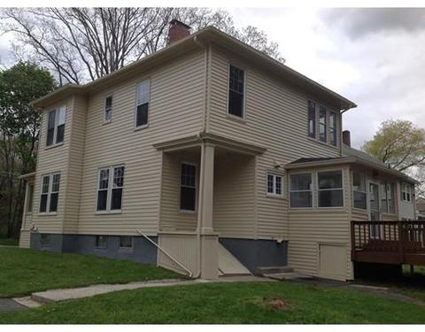 880 School St, Webster, MA 01570 photo 2