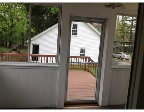 880 School St, Webster, MA 01570 photo 22