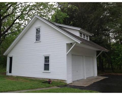880 School St, Webster, MA 01570 photo 24