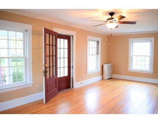 5 Lull St, Worcester, MA 01602 photo 5