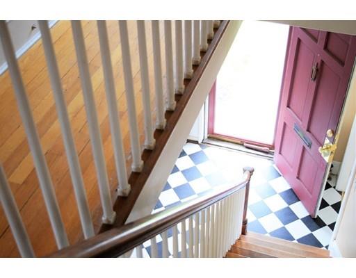 5 Lull St, Worcester, MA 01602 photo 20