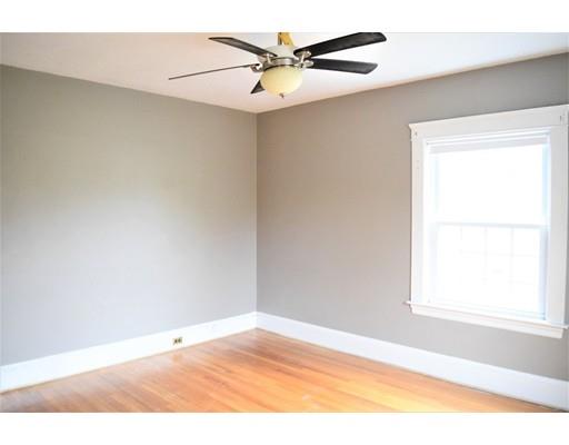 5 Lull St, Worcester, MA 01602 photo 12