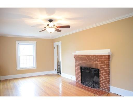 5 Lull St, Worcester, MA 01602 photo 6