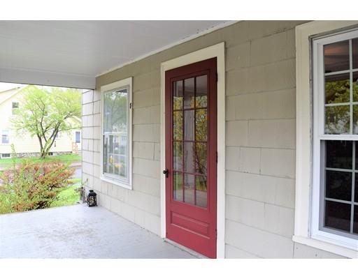 5 Lull St, Worcester, MA 01602 photo 21