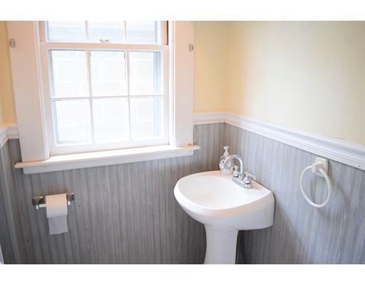 5 Lull St, Worcester, MA 01602 photo 18