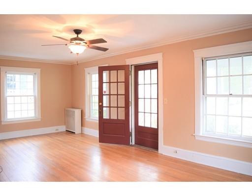 5 Lull St, Worcester, MA 01602 photo 7