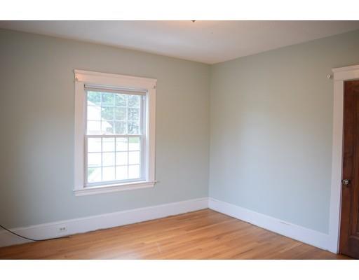 5 Lull St, Worcester, MA 01602 photo 15