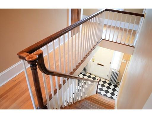 5 Lull St, Worcester, MA 01602 photo 4