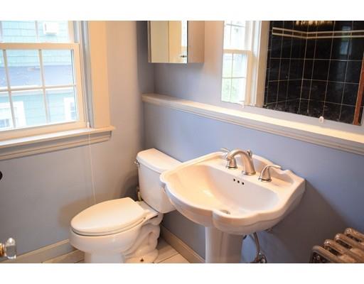 5 Lull St, Worcester, MA 01602 photo 17