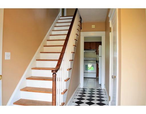 5 Lull St, Worcester, MA 01602 photo 3