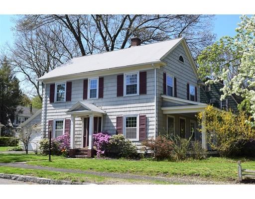 5 Lull St, Worcester, MA 01602 photo 24