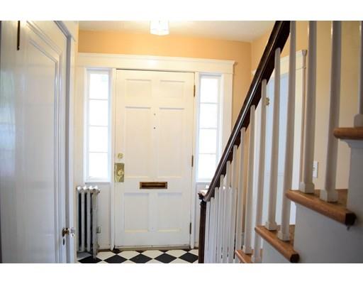 5 Lull St, Worcester, MA 01602 photo 19