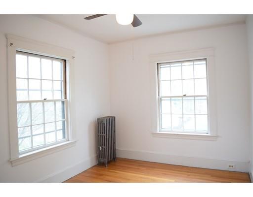 5 Lull St, Worcester, MA 01602 photo 14