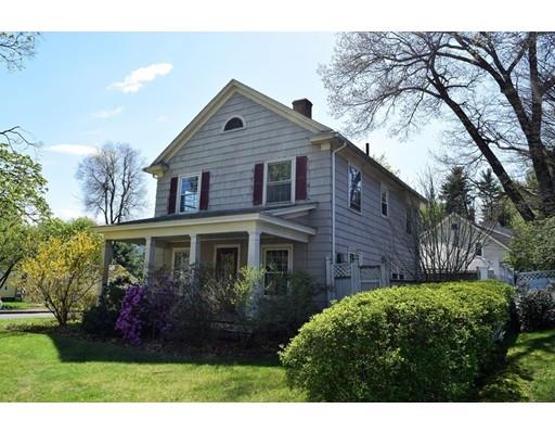 5 Lull St, Worcester, MA 01602 photo 23