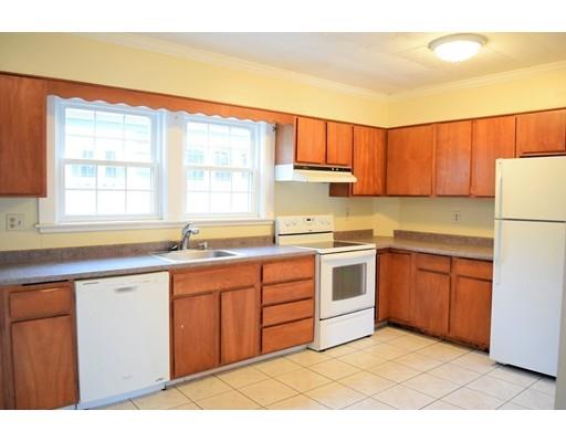 5 Lull St, Worcester, MA 01602 photo 11
